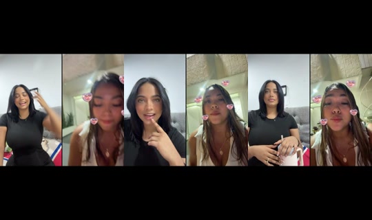 hisoymeu's Stream - Aug 8, 2026, 11:45 PM