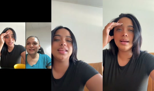 hisoymeu's Stream - Aug 9, 2026, 8:07 PM