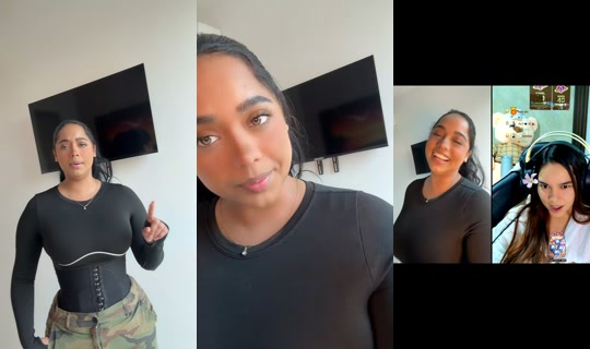 hisoymeu's Stream - Aug 19, 2026, 10:38 PM