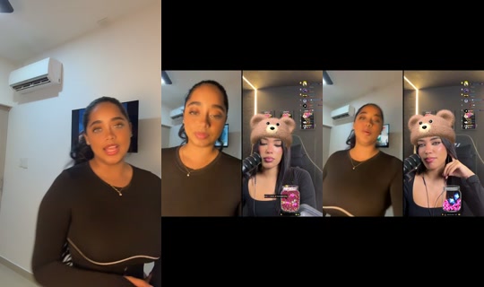 hisoymeu's Stream - Aug 23, 2026, 12:14 AM