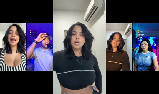 hisoymeu's Stream - Aug 30, 2026, 10:52 PM