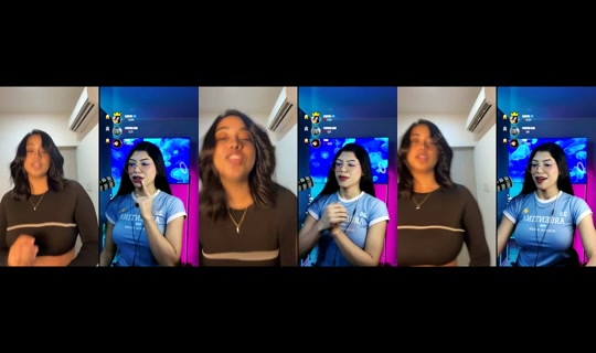 hisoymeu's Stream - Aug 30, 2026, 11:43 PM