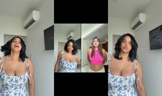 hisoymeu's Stream - Aug 31, 2026, 7:20 PM