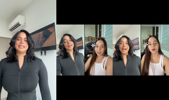 hisoymeu's Stream - Aug 31, 2026, 10:09 PM