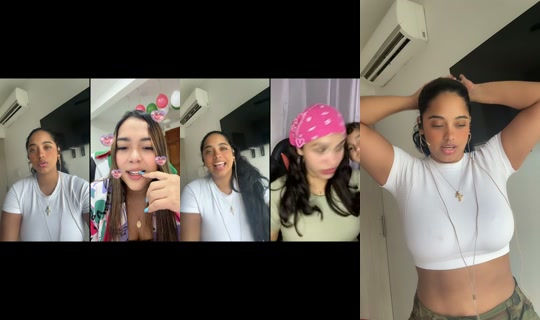 hisoymeu's Stream - Sep 19, 2026, 8:07 PM