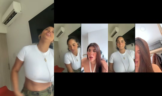 hisoymeu's Stream - Sep 19, 2026, 8:57 PM