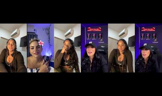hisoymeu's Stream - Sep 20, 2026, 12:16 AM