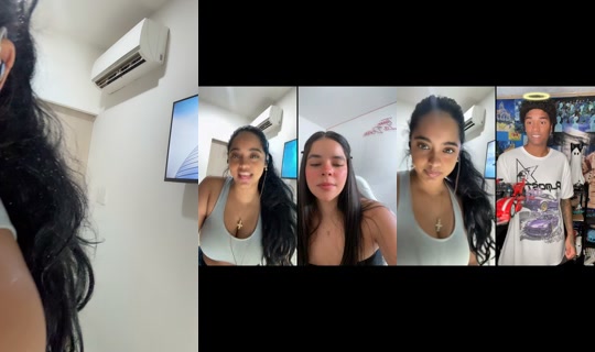 hisoymeu's Stream - Sep 21, 2026, 2:14 PM