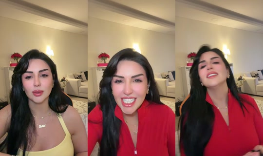histina11's Stream - Jul 16, 2026, 9:39 PM