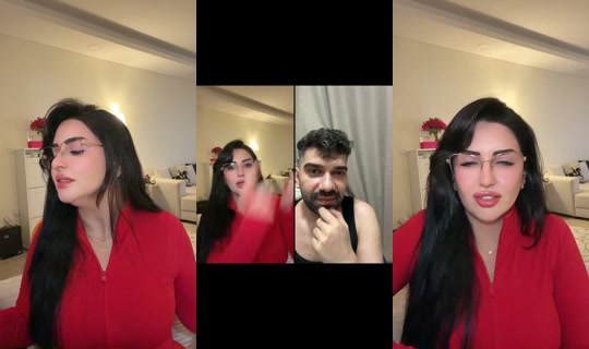 histina11's Stream - Jul 16, 2026, 10:29 PM