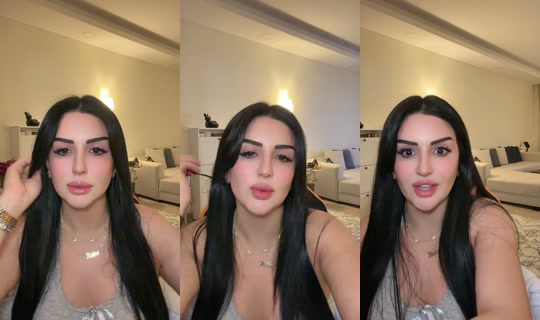 histina11's Stream - Jul 23, 2026, 7:42 PM