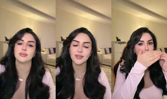 histina11's Stream - Jul 25, 2026, 5:15 PM