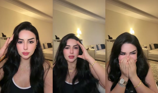 histina11's Stream - Jul 26, 2026, 5:25 PM