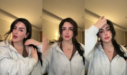 histina11's Stream - Oct 1, 2026, 2:57 PM