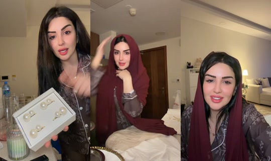histina11's Stream - Oct 4, 2026, 9:23 PM