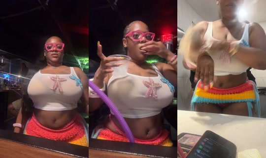 histootiee's Stream - Jul 27, 2026, 2:52 AM