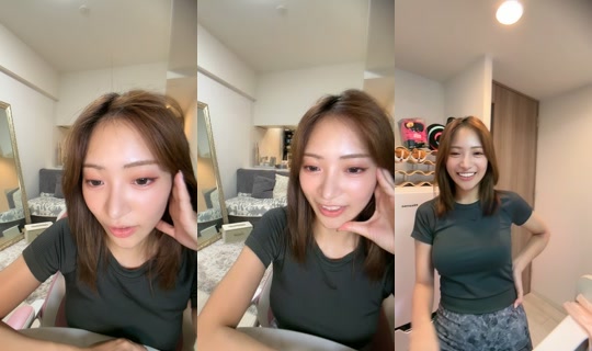 hit0mi_n's Stream - Aug 25, 2026, 12:53 PM