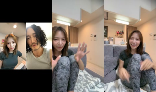 hit0mi_n's Stream - Aug 25, 2026, 1:44 PM