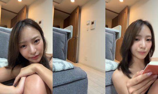 hit0mi_n 的直播 - 2026年9月21日 16:26