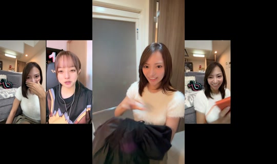 hit0mi_n 的直播 - 2026年9月22日 0:22