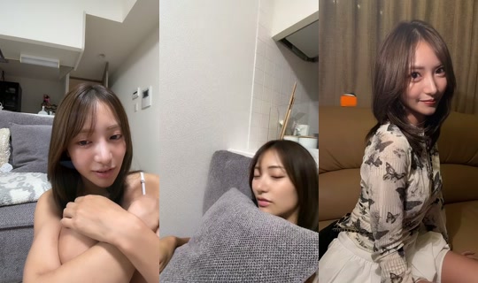 hit0mi_n's Stream - Sep 22, 2026, 10:13 AM