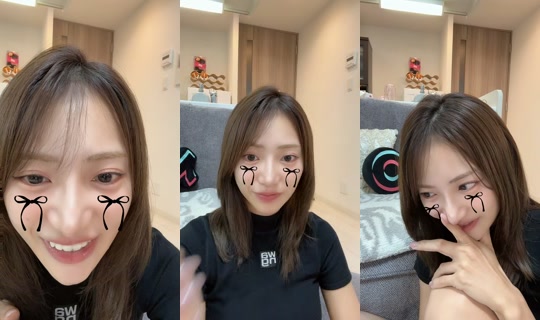 hit0mi_n의 방송 - 2026년 9월 23일 AM 12:52