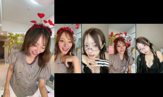hit0mi_n's Stream - Oct 9, 2026, 12:18 PM