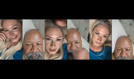 hitherewhatdoyous's Stream - Jul 24, 2026, 12:21 AM