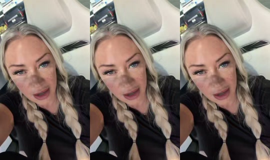 hitherewhatdoyous's Stream - Jul 24, 2026, 3:19 PM