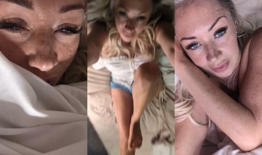 hitherewhatdoyous's Stream - Jul 31, 2026, 2:33 AM