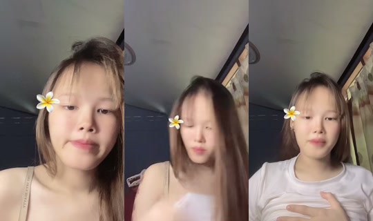 hitmeup_44's Stream - Jul 24, 2026, 1:25 AM