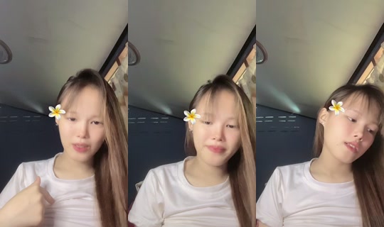 hitmeup_44's Stream - Jul 24, 2026, 1:38 AM