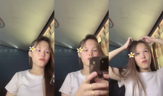 hitmeup_44's Stream - Jul 24, 2026, 8:01 AM