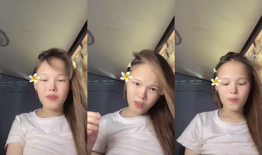 hitmeup_44's Stream - Jul 24, 2026, 8:16 AM