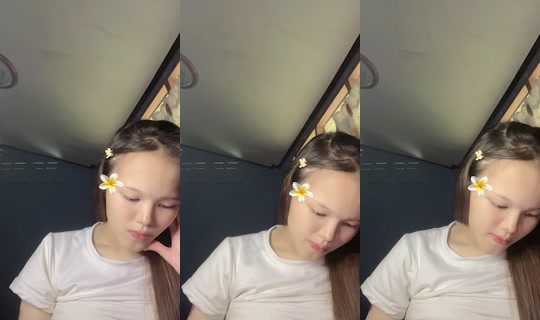 hitmeup_44's Stream - Jul 24, 2026, 9:21 AM