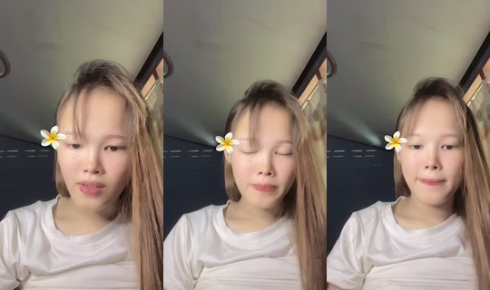 hitmeup_44's Stream - Jul 25, 2026, 2:09 AM