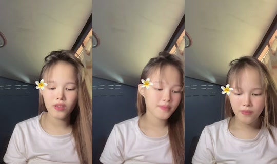 hitmeup_44's Stream - Jul 25, 2026, 3:08 AM