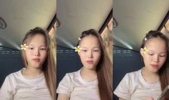 Stream hitmeup_44 - 27 Jul 2026, 3.48