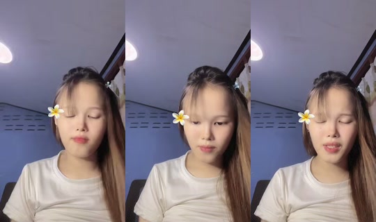 hitmeup_44's Stream - Jul 27, 2026, 2:08 PM