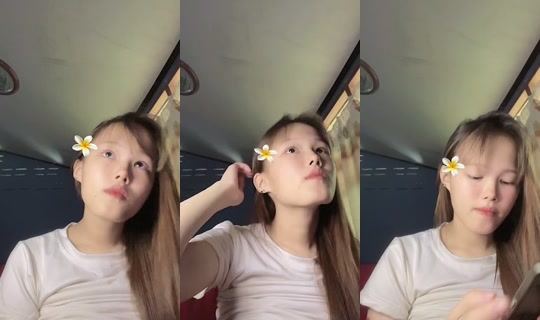 hitmeup_44's Stream - Jul 28, 2026, 4:28 AM