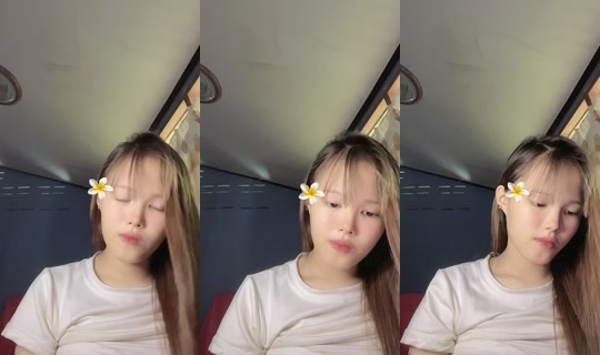 hitmeup_44's Stream - Jul 28, 2026, 4:56 AM