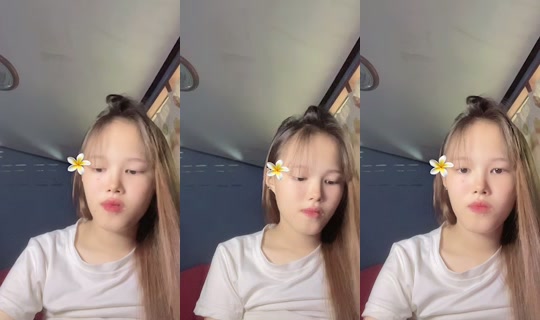 hitmeup_44's Stream - Jul 28, 2026, 9:11 AM
