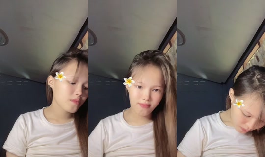 hitmeup_44's Stream - Aug 5, 2026, 5:22 AM