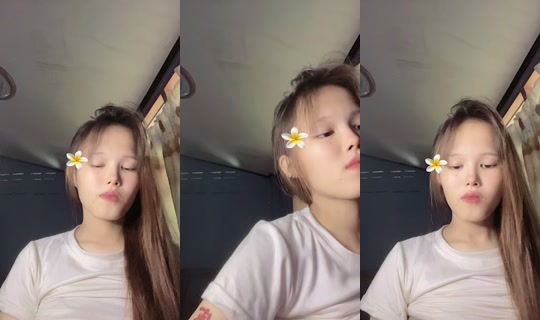 hitmeup_44's Stream - Aug 6, 2026, 4:48 AM
