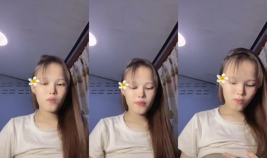 hitmeup_44's Stream - Aug 6, 2026, 11:05 AM