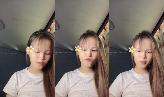 hitmeup_44's Stream - Aug 7, 2026, 5:11 AM