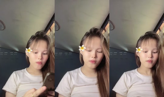 hitmeup_44's Stream - Aug 7, 2026, 5:52 AM