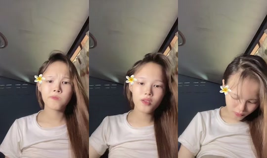 hitmeup_44's Stream - Aug 9, 2026, 3:29 AM