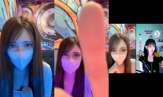 hitode__star's Stream - Jul 9, 2026, 12:16 PM