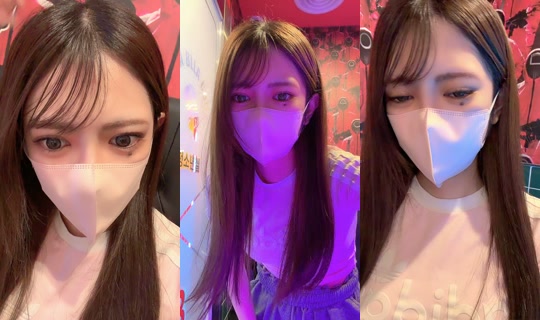 hitode__star's Stream - Jul 24, 2026, 1:39 AM